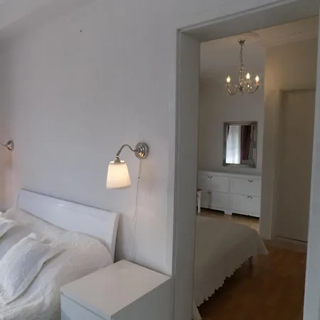 In 6938 Apartamento *