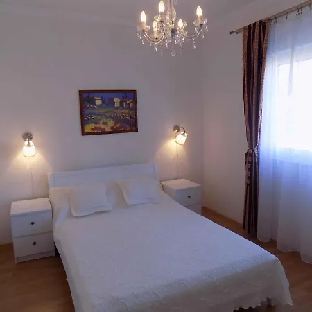 In 6938 Orebić