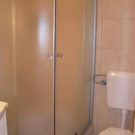 In 6938 *
